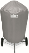 Weber - Cover Kettle 57cm