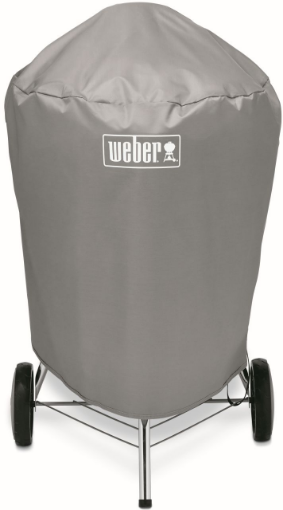 Weber - Cover Kettle 57cm