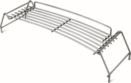 Weber Family Q Warming Rack (Q3000 Series)