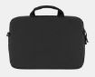 Incase City Brief 16" Black