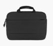 Incase City Brief 13" Black