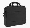 Incase City Brief 13" Black