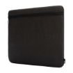 Incase Carry Zip Sleeve 15" Laptop Graphite