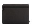 Incase Carry Zip Sleeve 13" Laptop Graphite