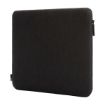 Incase Carry Zip Sleeve 13" Laptop Graphite