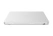 Incase Hardshell for Apple MacBook Air 13" M2