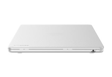 Incase Hardshell for Apple MacBook Air 13" M2