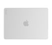 Incase Hardshell for Apple MacBook Air 13" M2