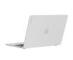 Incase Hardshell for Apple MacBook Air 13" M2