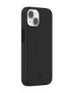 Incipio Duo for iPhone 14 Pro Max Black