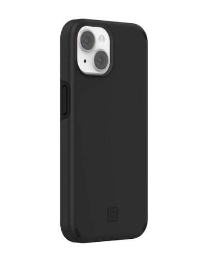 Incipio Duo for iPhone 14 Pro Max Black