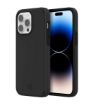 Incipio Duo for iPhone 14 Pro Max Black