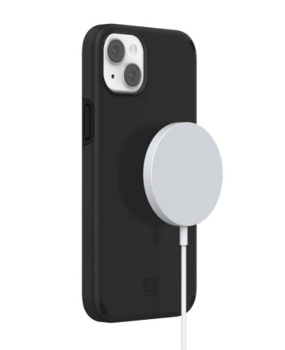 Incipio Duo for iPhone 14 Plus Black