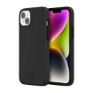 Incipio Duo for iPhone 14 Plus Black