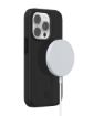 Incipio Duo for iPhone 14 Pro Black