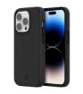 Incipio Duo for iPhone 14 Pro Black