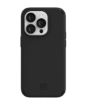 Incipio Duo for iPhone 14 Pro Black