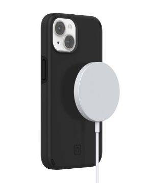 Incipio Duo for iPhone 14 Black