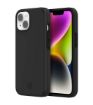 Incipio Duo for iPhone 14 Black