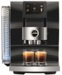 Jura - Z10 Coffee Machine - Diamond Black