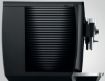 Jura - E8 Piano Black Automatic Coffee Machine