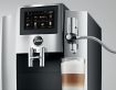 Jura - S8 Chrome (Inta) Automatic Coffee Machine