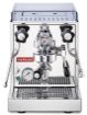 LaPavoni - Cellini Classic Coffee Machine