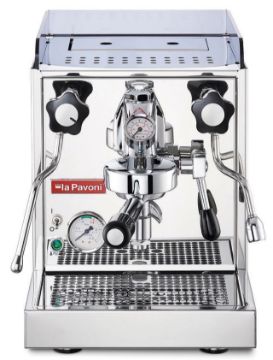 LaPavoni - Cellini Classic Coffee Machine