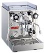 LaPavoni - Cellini Classic Coffee Machine