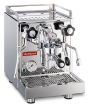 LaPavoni - Cellini Evoluzione Coffee Machine