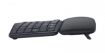 Logitech K860 Ergo Keyboard