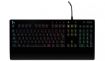 Logitech G213 Prodigy Gaming Keyboard