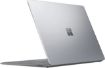 Microsoft - Laptop3 13.5" i7 16GB 512GB - Platinum