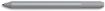 Microsoft - Surface Pen - Platinum