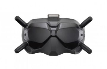 DJI FPV Goggles V2