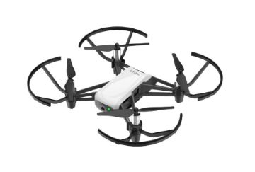 DJI Tello AU