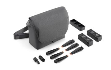 DJI Mavic 3 Fly More Kit (Shoulder Bag)