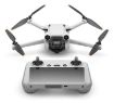 DJI - Mini 3 Pro Drone with DJI RC