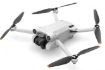 DJI - Mini 3 Pro Drone with DJI RC
