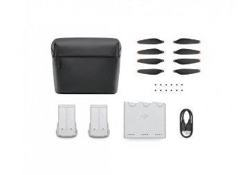 DJI Mini 3 pro Fly More Kit Plus