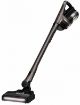 Miele - Triflex HX1 Pro Stick Vacuum - Infinity Grey Pearl