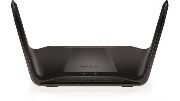 Netgear Nighthawk AX6600 AX8 Tri-B Router