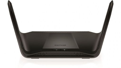 Netgear Nighthawk AX6600 AX8 Tri-B Router