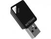 Netgear AC600 USB DB Wireless Adapter