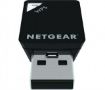 Netgear AC600 USB DB Wireless Adapter