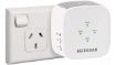 Netgear AC750 WiFi Range Ext - Wall Plug