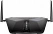 Netgear - Nighthawk 4 Stream Lte Wifi6 Router