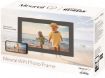 Netgear - Meural 15 Wifi Photo Frame