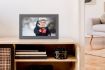 Netgear - Meural 15 Wifi Photo Frame