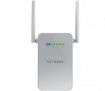 Netgear 1 Gb Powerline Kit - WiFi - 2 pk